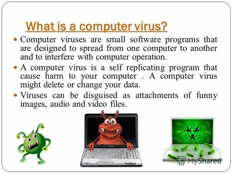 What is a computer virus. What is a computer virus. Картинка вируса на компьютере. Данные компьютера. What is a computer virus.