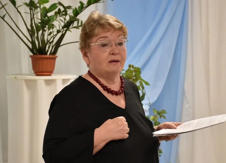 Литмар. Литмар