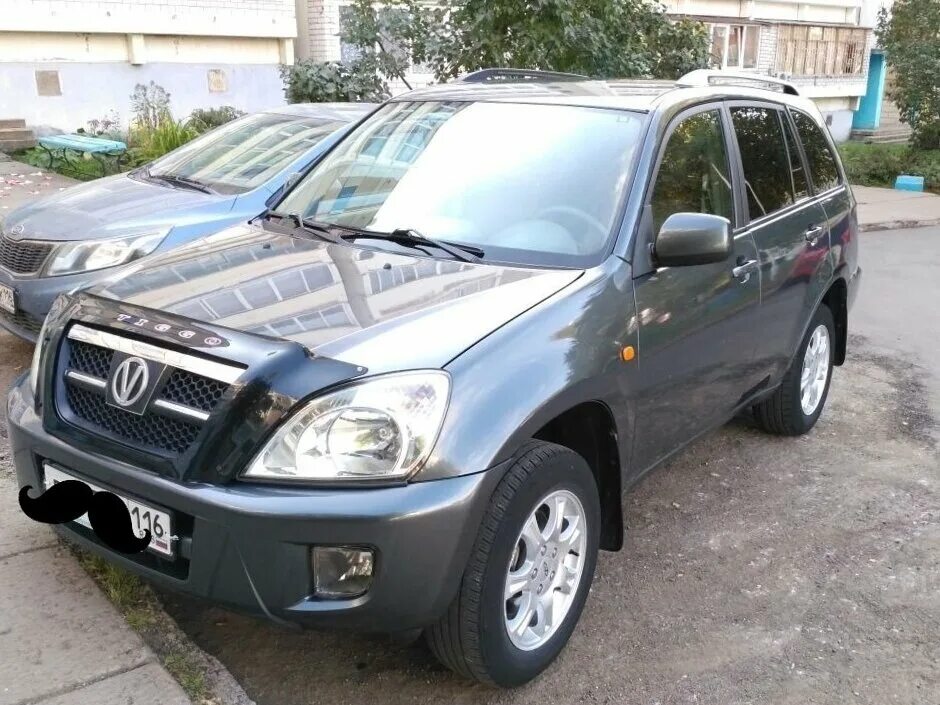 Вортекс тинго 2011 года фото. Вортекс тинго 2010 года. Вортекс тинго 2009 1. Вортекс тинго 2010 года. Вортекс внедорожник 2022.