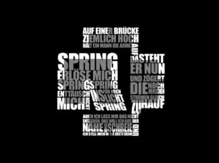 Rammstein spring. Рамштайн спринг. spring rammstein. rammstein zeit обложка. till lindemann logo.