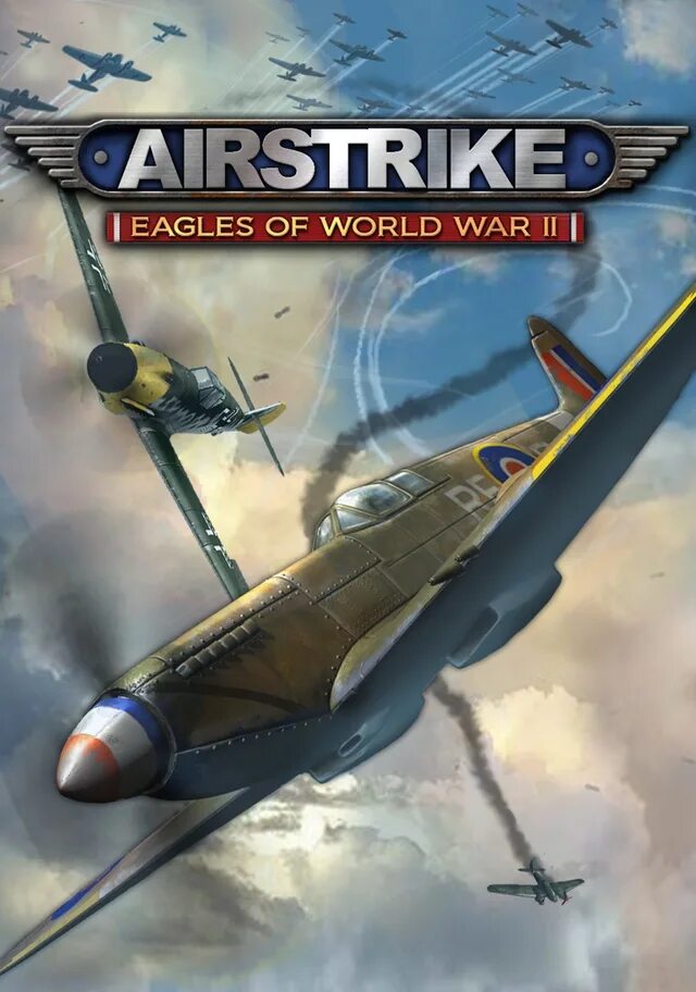 Истребитель пк. Air Strike игра. Airstrike 2 на андроид. Авианалет 2 игра на ПК.