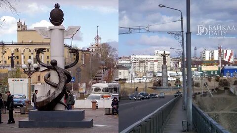 Став памятник