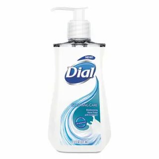 7 soap
