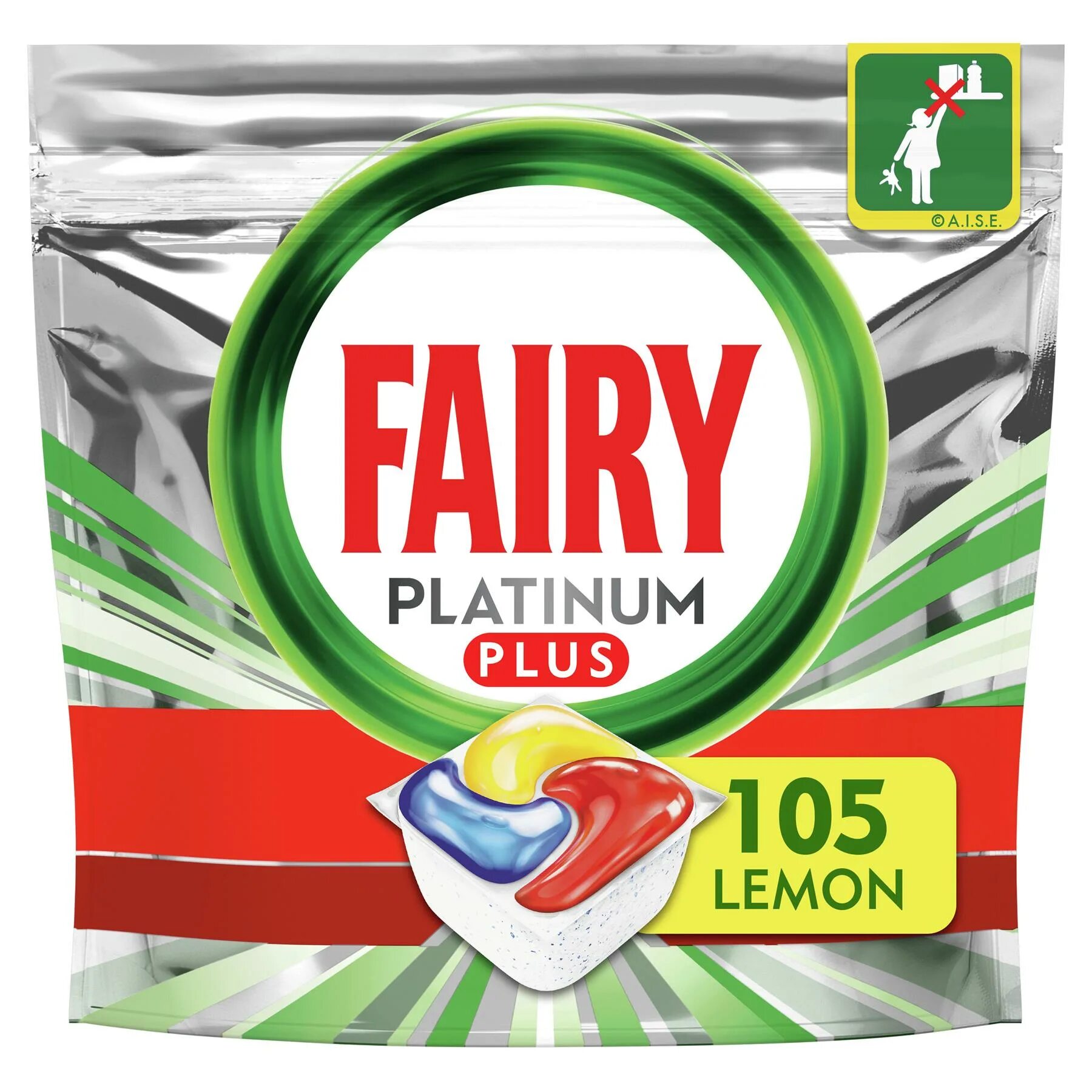 Капсулы для посудомоечной машины Fairy Platinum. "Fairy Platinum Plus all in one". Fairy Platinum Plus all in 1 лимон 84 шт. Таблетки для посудомоечных машин Fairy Platinum Plus 40шт. Fairy для посудомоечных машин купить