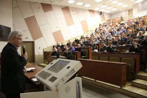 Департамент гочсипб