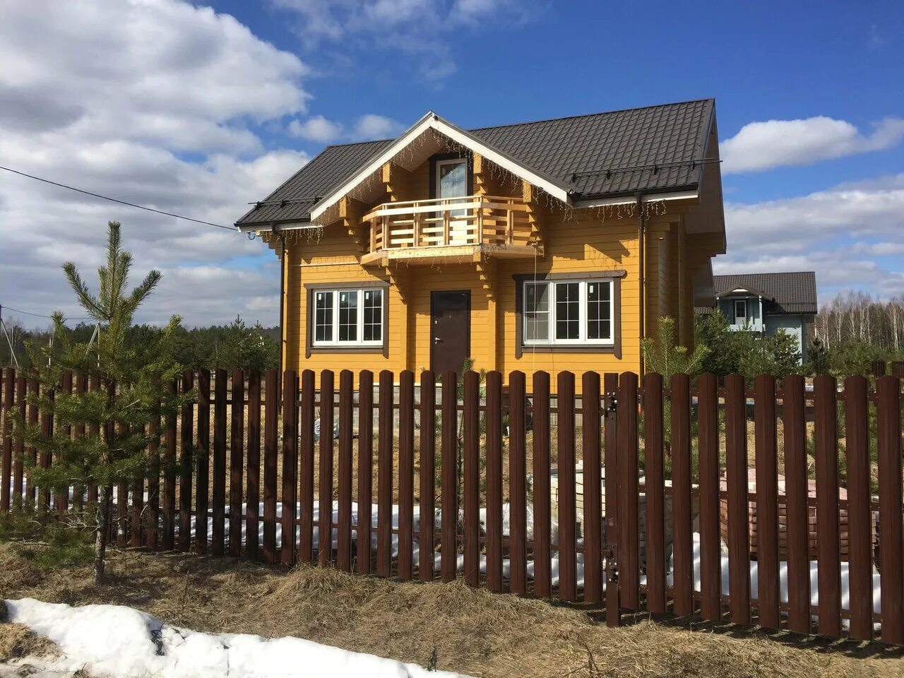 Огорок. Лесная турбаза в подмосковье. Бусел отель владимирская область. Огорок. Деревня красный огорок.