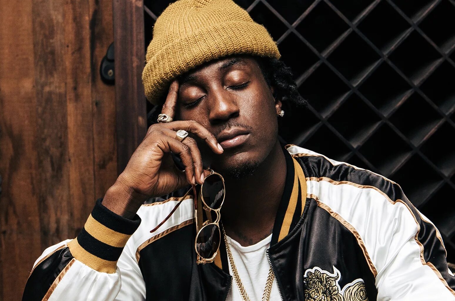 RNB Type Beat. K Camp Автор. K Camp Mixtape download.