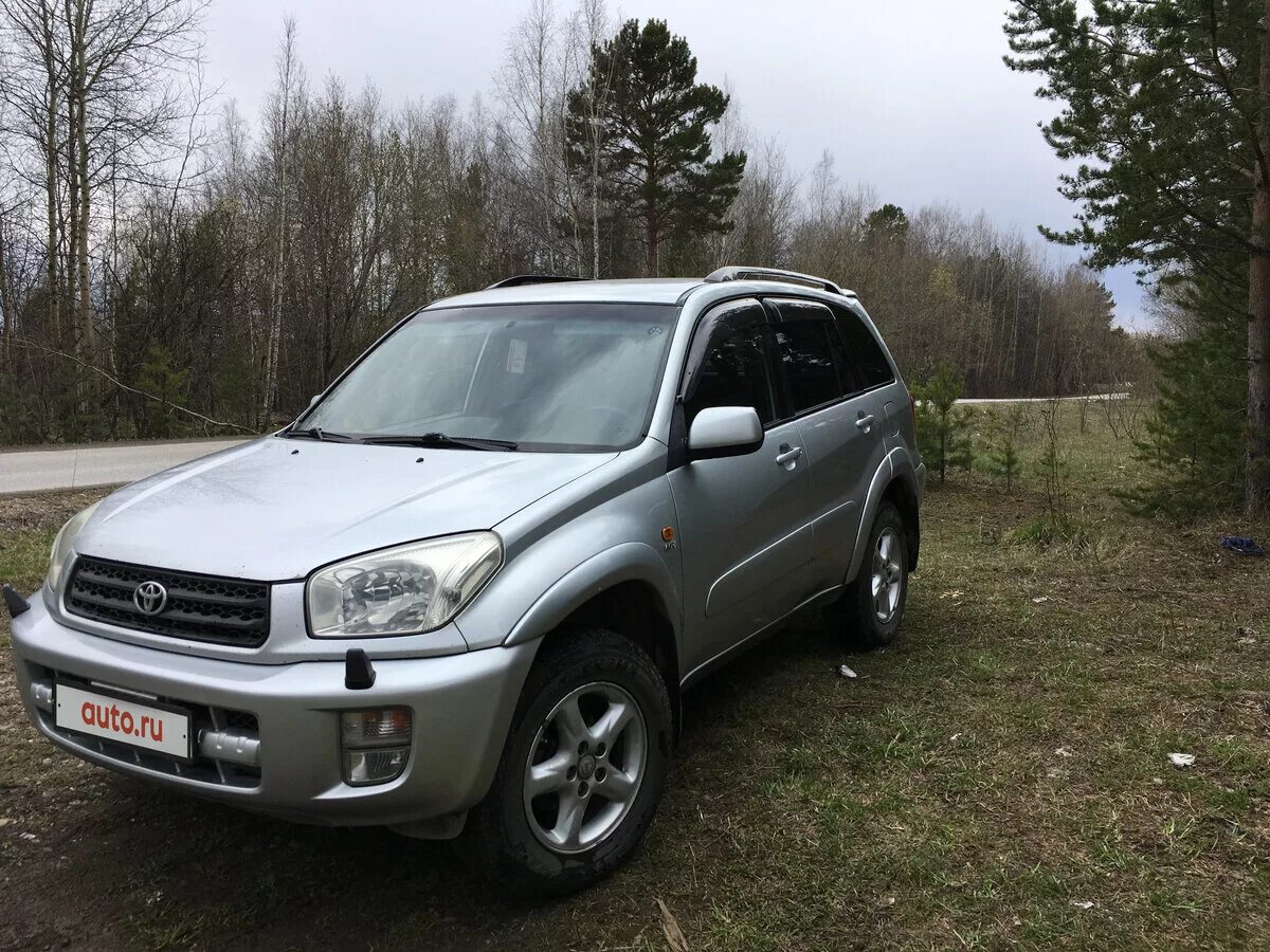 Тойота рав 4 2001 года выпуска. Тойота рав 2001 года. Toyota rav4 2001 год. Тойота rav 2001. Тойота рав 4 2001 года выпуска.