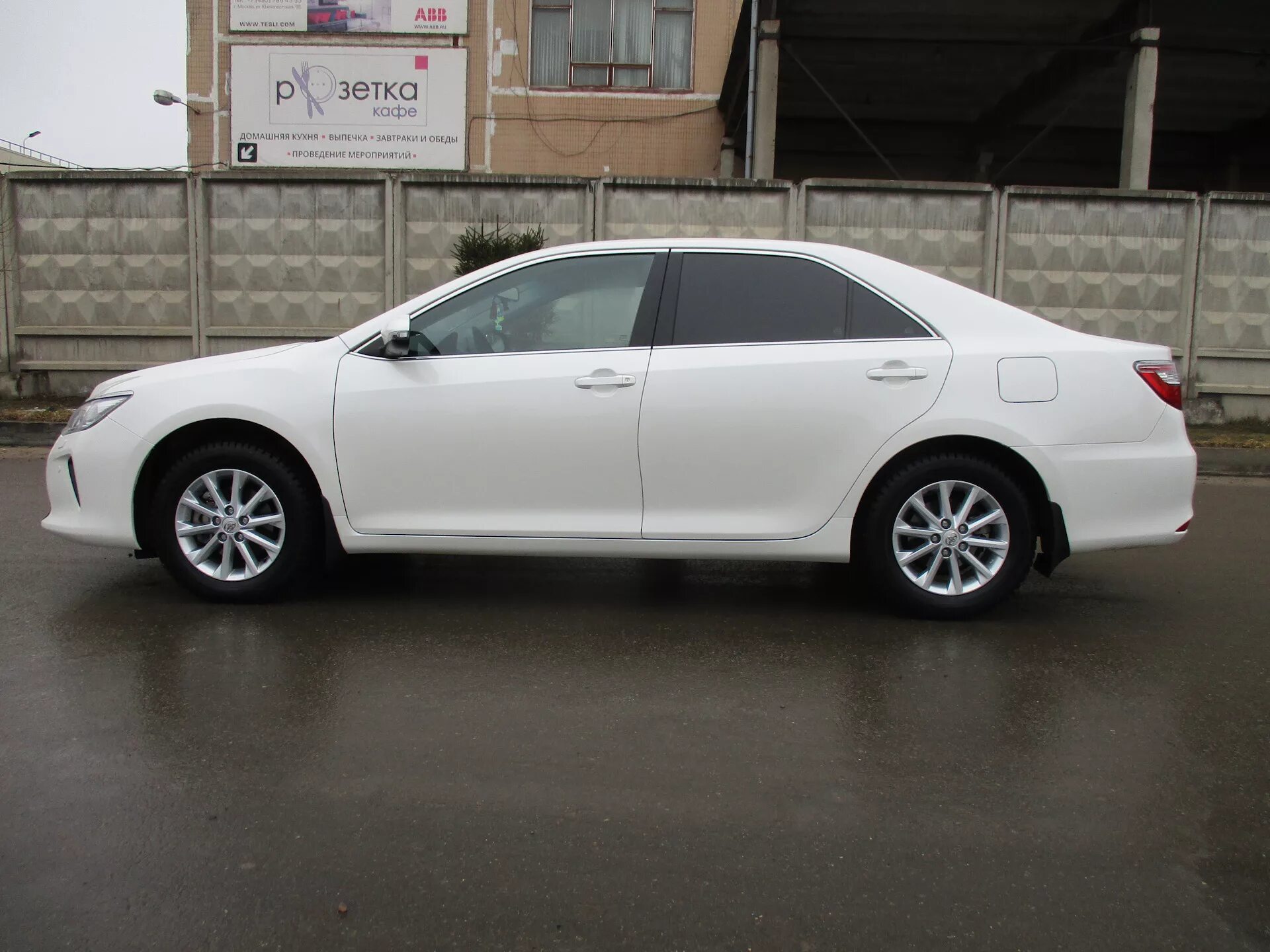 Камри 50 кузов 2.5. Toyota Camry 50 кузов. Toyota Camry 50 кузов сбоку. Камри 50 кореец. Тойота Камри 14 год 50 кузов.