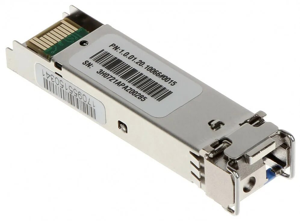 25 gb. Трансивер 1-port gbic gigabit ethernet module, multi-mode fiber, sx dist. 25 gb. 25 gb. Модуль-трансивер (tx-1310nm, rx-1550nm) 3км ml-sg-3wds-lb31s mlaxlink.
