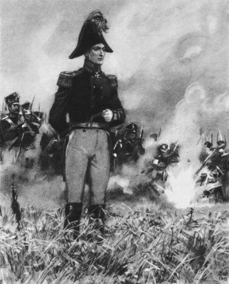 Болконский на бородинском поле. Болконский на бородинском поле. Болконский на бородинском поле. Ранение андрея болконского в бородинском сражении. Болконский на бородинском поле.