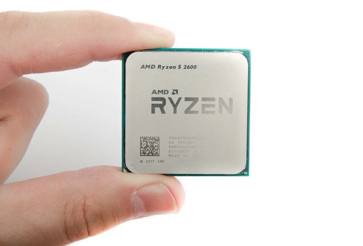 Ryzen 2600 память. AMD 5 2600. AMD Ryzen 5 2600. Райзен 5 1600. AMD Ryzen 5 2600 am4, 6 x 3400 МГЦ.