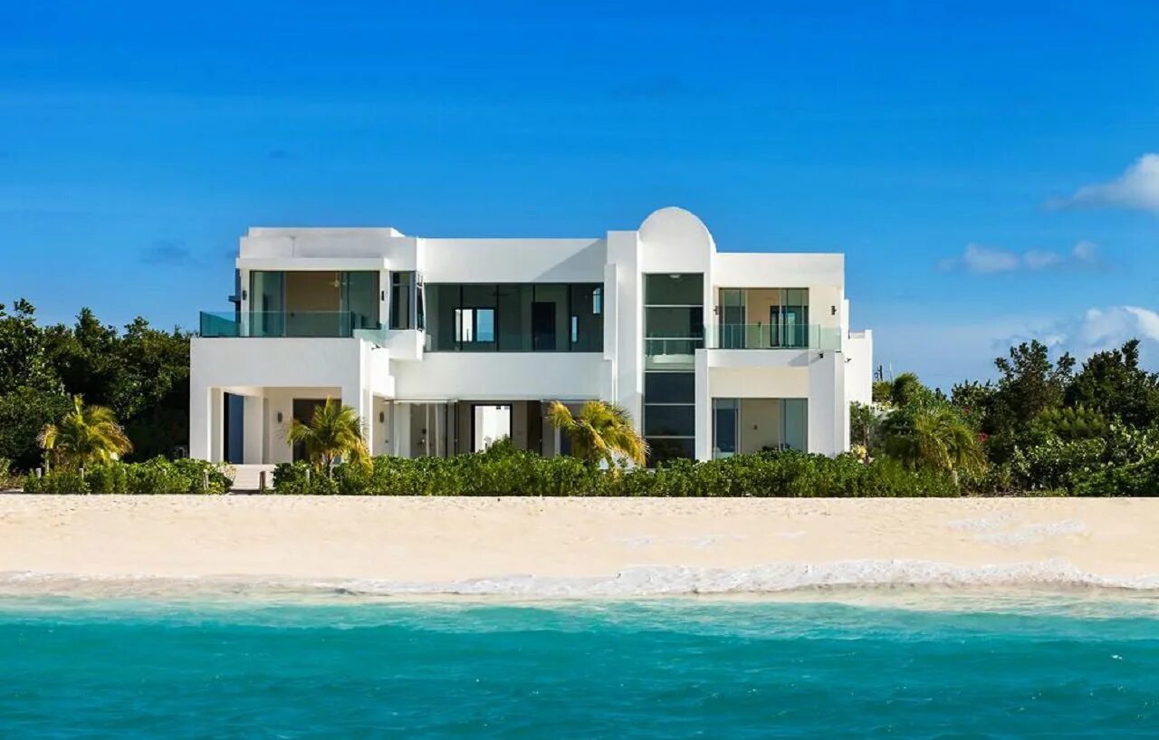 My beach house. Бунгало в майами. Дом кимбалл (доминиканская республика). My beach house. Маленький пляжный домик.