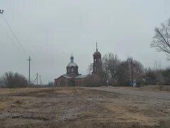 Церковь сретения господня (мечётка). Церковь сретения господня (мечётка). Церковь сретения господня (мечётка). Мечётка (воронежская область). Храм в мечетке бобровский раон фото.