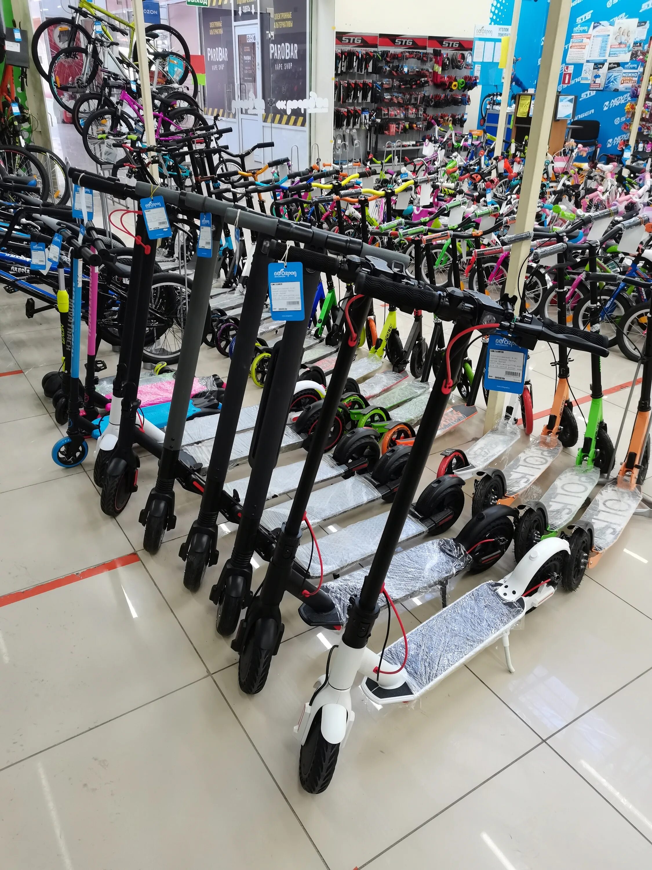 Велоград екатеринбург алатырь. Велоград велосипеды абакан. Велоград в екатеринбурге. Велоград екатеринбург. Велоград екатеринбург.