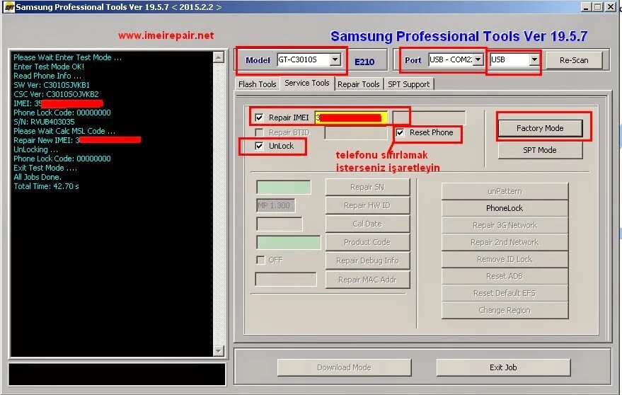 Com port toolkit. IMEI Repair code. Ranap IMEI сценарий. Repair IMEI Samsung LDU Soft. SPD mobile IMEI Repaired.