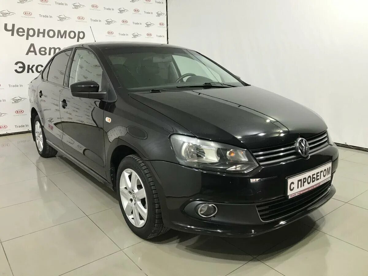 автомобили с пробегом. авто симферополь авто с пробегом частные. тойота королла 1 с механикой. 0cvt 2012. ваз 2110 2003 автору.