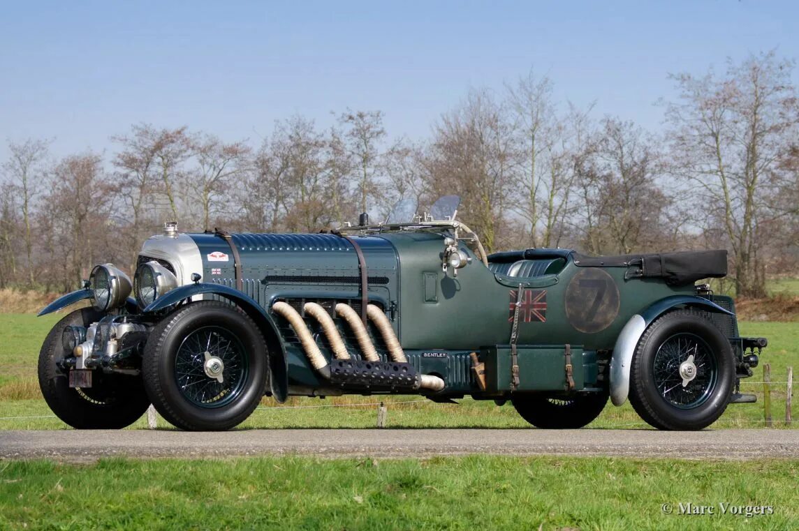 Bentley meteor расход. Бентли бловер. bentley 4 1/2 litre supercharged. bentley 41/2-litre «blower». bentley blower 1933.