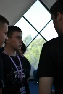 Белокалитвинский гуманитарно индустриальный