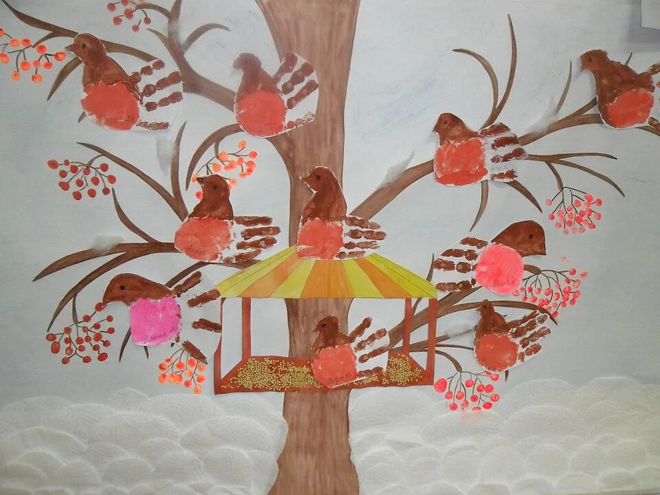 Коллективная работа с данными. Коллективная работа с данными. Коллективная работа 1 класс. Коллективная работа из бумаги. Коллективная работа в детском саду осень.