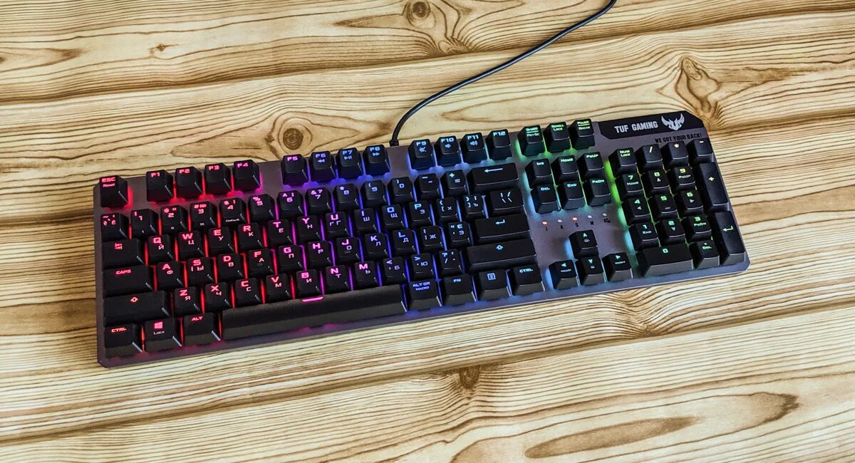 Red square io typex игровая клавиатура. Asus k7 keyboard. asus tuf k7 клавиатура. клавиатура tuf gaming k7. клавиатура red square keyrox tkl classic.