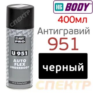 Боди 951