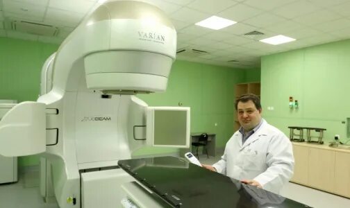Научно исследовательский институт терапии. Нии терапии новосибирск фото. Нии терапии. Научно исследовательский институт терапии. Научно исследовательский институт терапии.