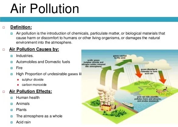 Lesson environment. Effects of air pollution. causes of air pollution. the environment схема. what causes air pollution.