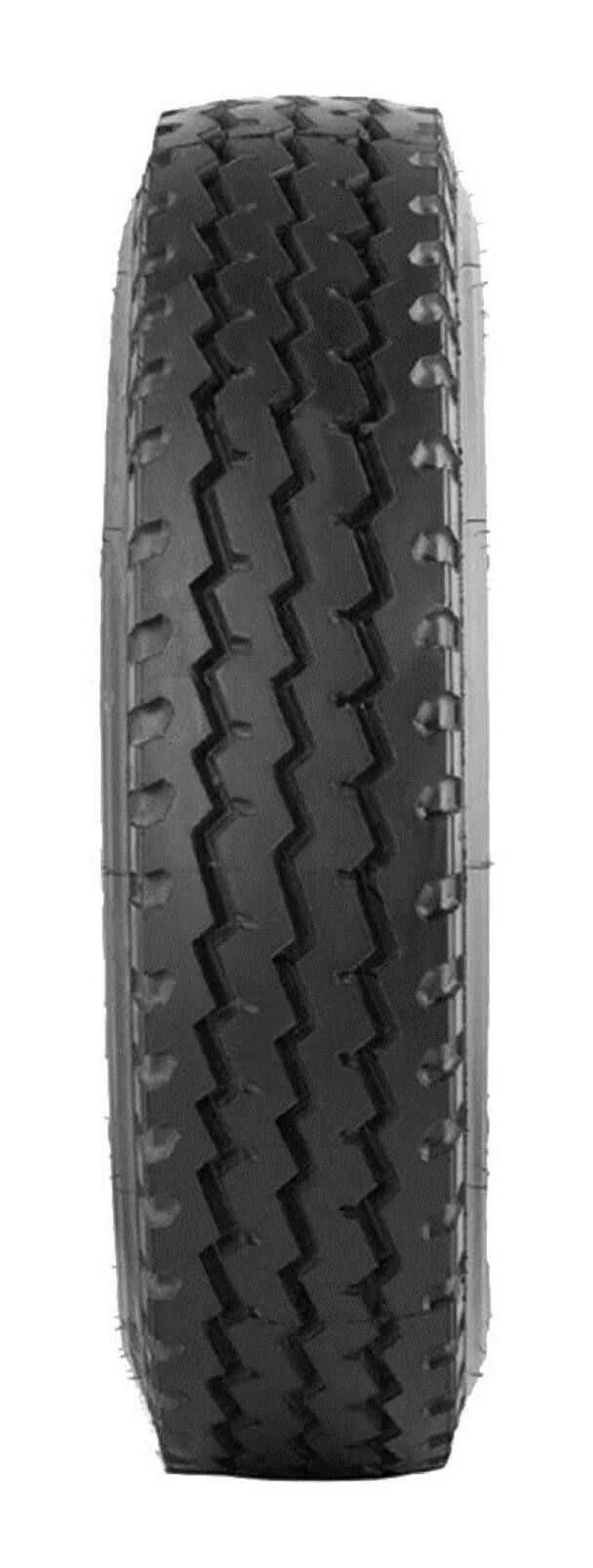 Satoya st-080. Satoya 7. Satoya 12. 5 160k. Шины cargo s 185/75 r16.