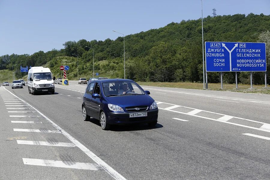 Трасса Новороссийск Джубга Сочи. Трасса м4 Джубга Туапсе. Дорога Дон м4 Джубга Краснодар.