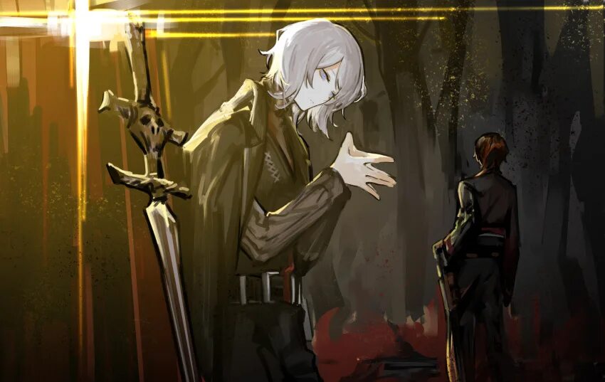 Faust limbus company. Faust limbus company. Faust limbus company. Faust limbus company. Limbus company родион.