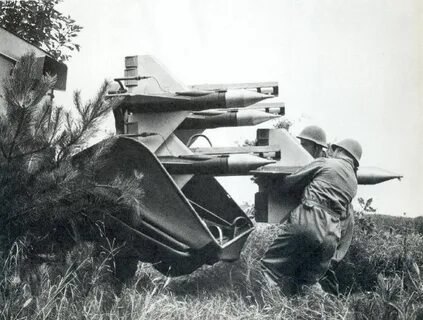 2 п 26