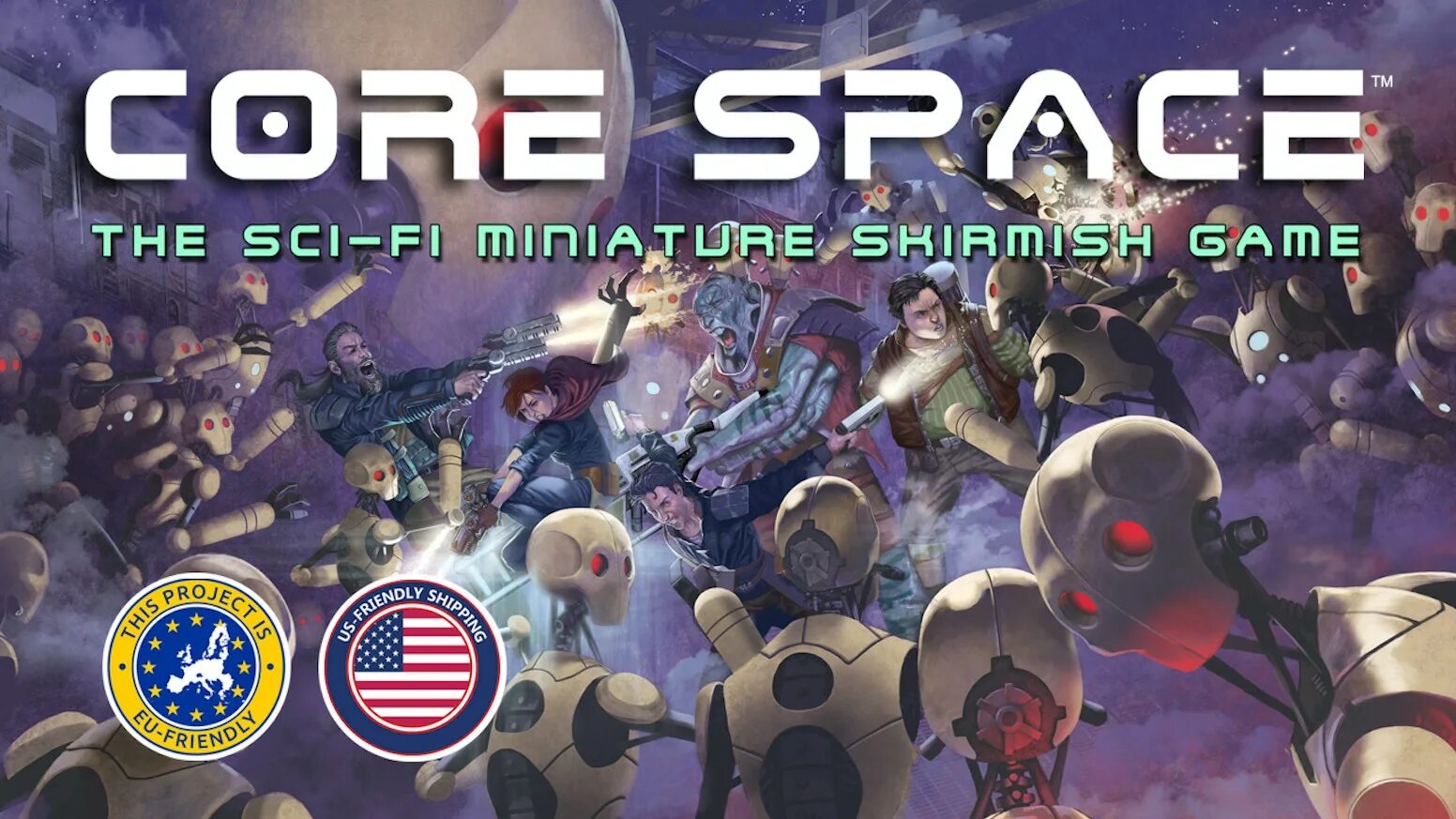 Компания battle. Core игра. Space Core. Space Core game. Core игровая Вселенная.