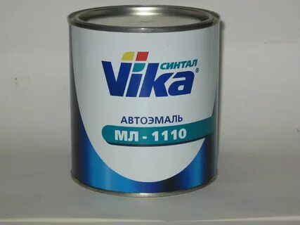Краска мл это