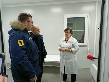 Губернаторский контроль ярославская область