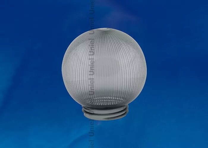 Шар 200 мм. Рассеиватель ufp-р150a clear. рассеиватель ufp-р150a clear призм. рассеиватель нбб 150мм синий. рассеиватель в форме шара для садово-парковых свет диаметр - 300мм uniel.