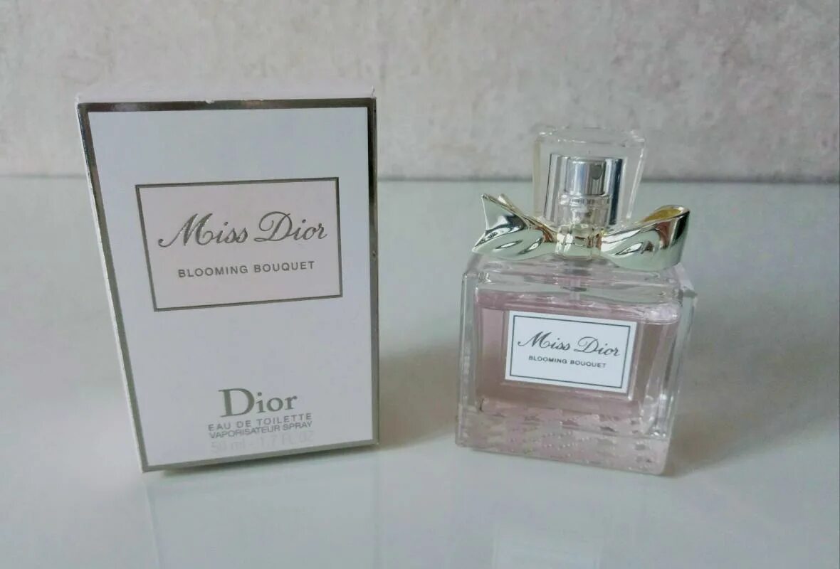 Купить диор букет. Мисс диор Блуминг букет. Christian Dior Miss Dior Blooming Bouquet 65 ml. Женская т/в тестер. Мисс диор Блуминг букет 2023. Мисс диор 2014 года.