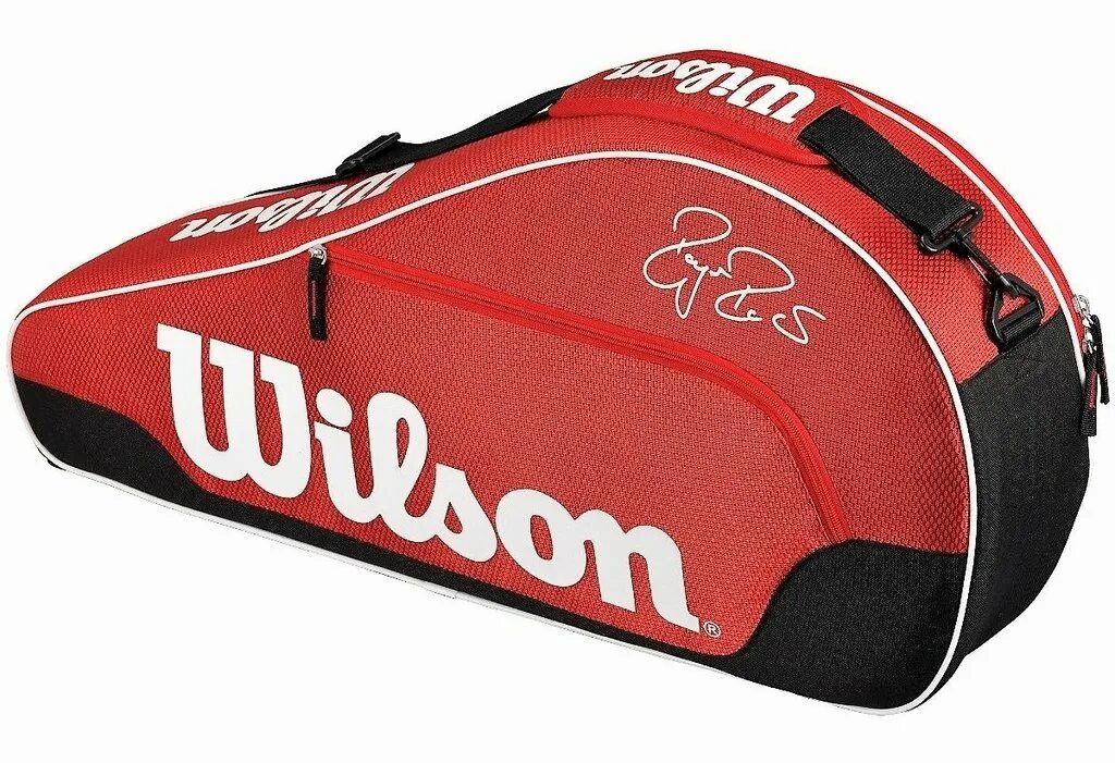 Сумка wilson team 3. Чехол для ракетки большого тенниса wilson. Чехол вилсон для теннисных ракеток. Сумка для ракеток большого. Wilson tour сумка для тенниса.