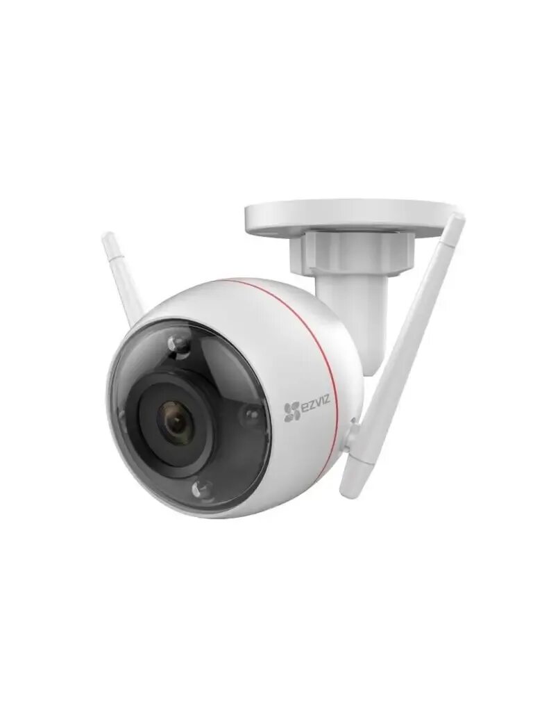 Ezviz cs h3. Уличная Wi-Fi камера EZVIZ c3wn 1080p (2.8mm). IP-камера EZVIZ c3wn 1080p 2.8mm (CS-cv310-a0-1c2wfr) 2.8mm. EZVIZ c3w CN Pro. IP камера EZVIZ c3w Color Night Pro.