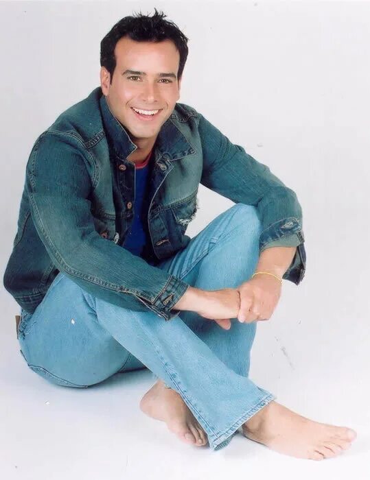 Херонимо хиль 2022. Херонимо хиль. Херонимо хиль в молодости. Херонимо хиль сериалы. Херонимо хиль.