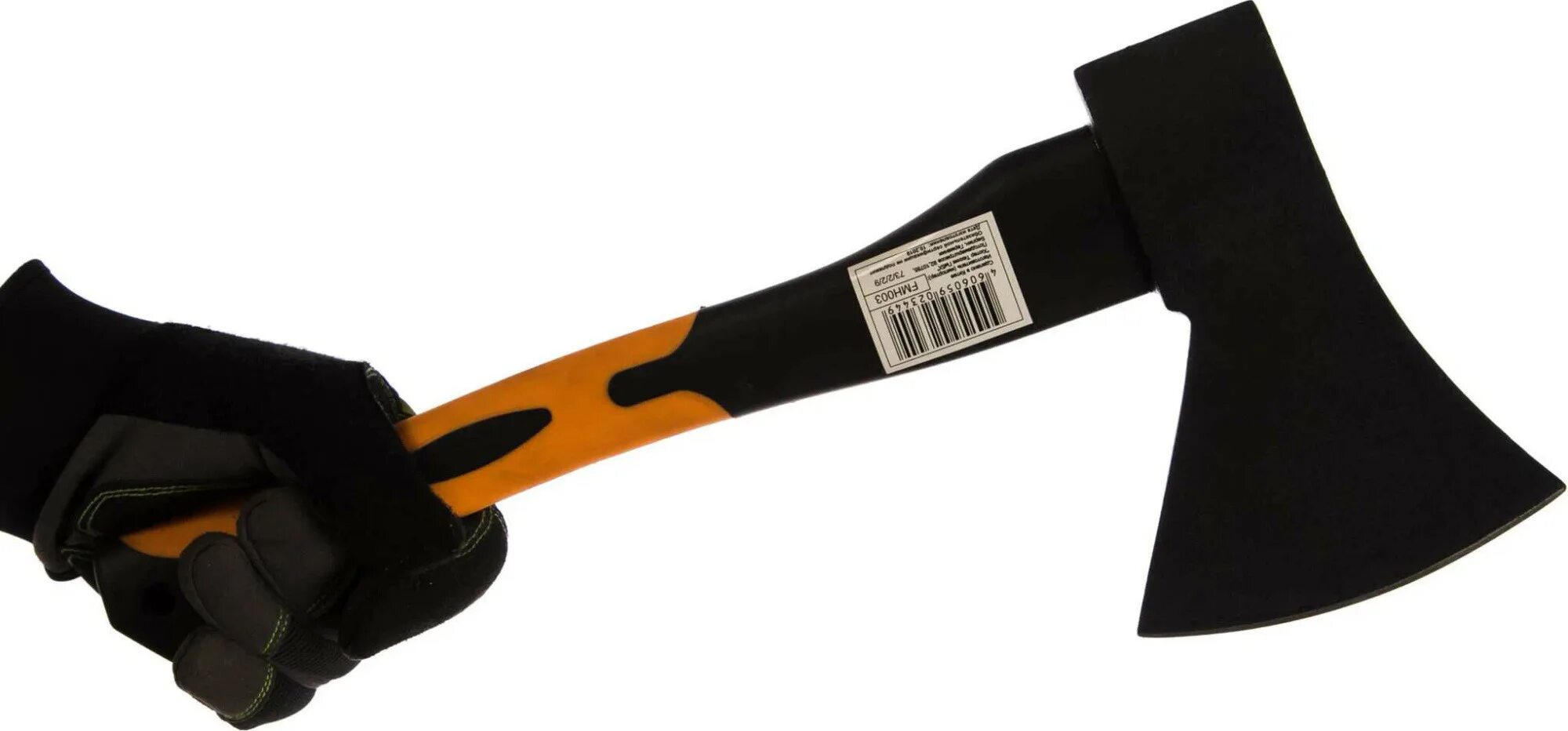 Колун вихрь к2700ф. Топор kraftool x10. Топор-колун kraftool х25. Топор т1000ф (фиберглассовое топорище) вихрь. Топор вихрь т1000ф 73/2/2/9.