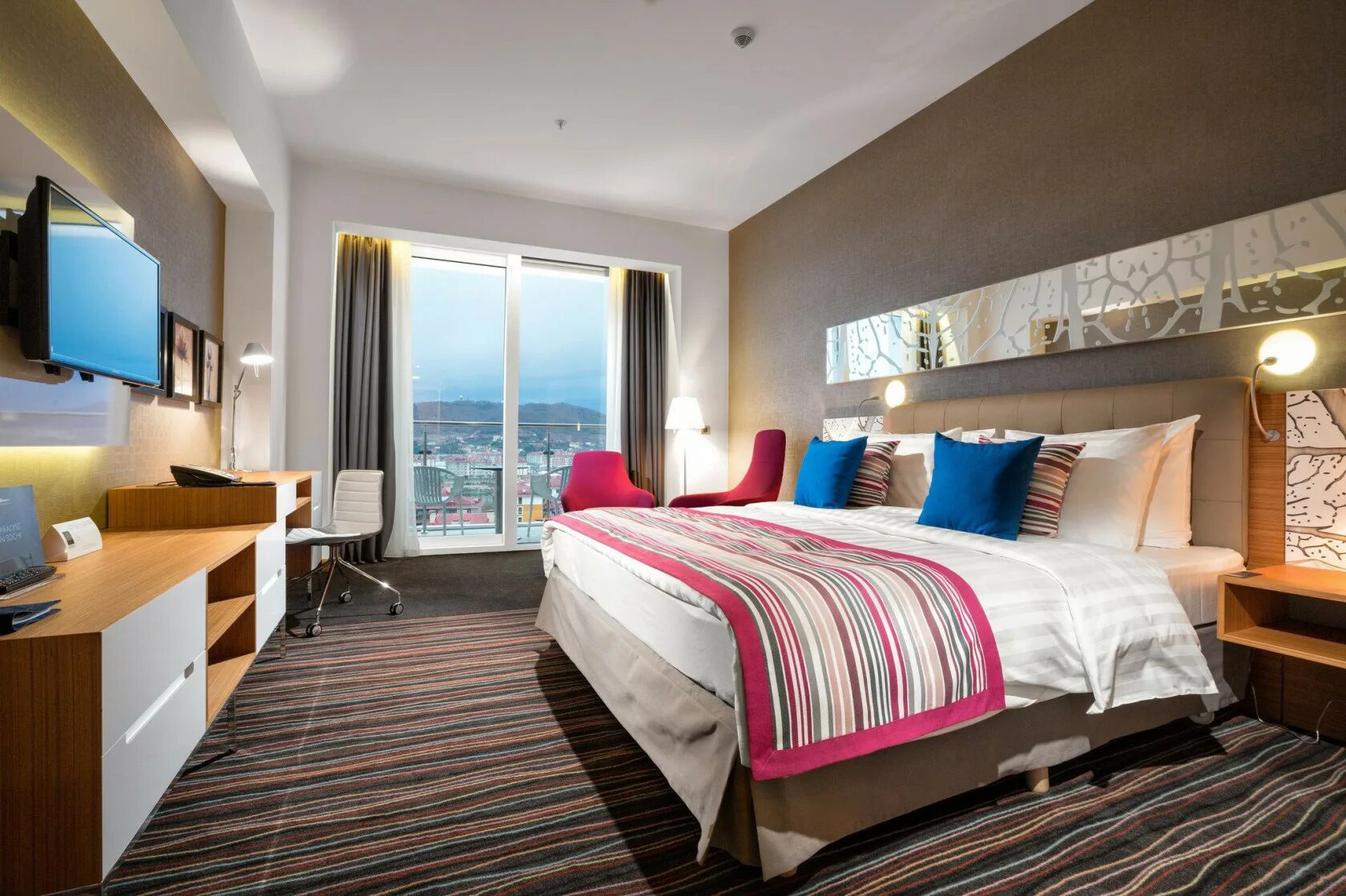 Radisson collection resort. Отель 5 звезд рэдиссон. адлер рэдиссон блю парадиз. рэдиссон 5 звезд сочи. radisson blu paradise resort &amp; spa 5*.