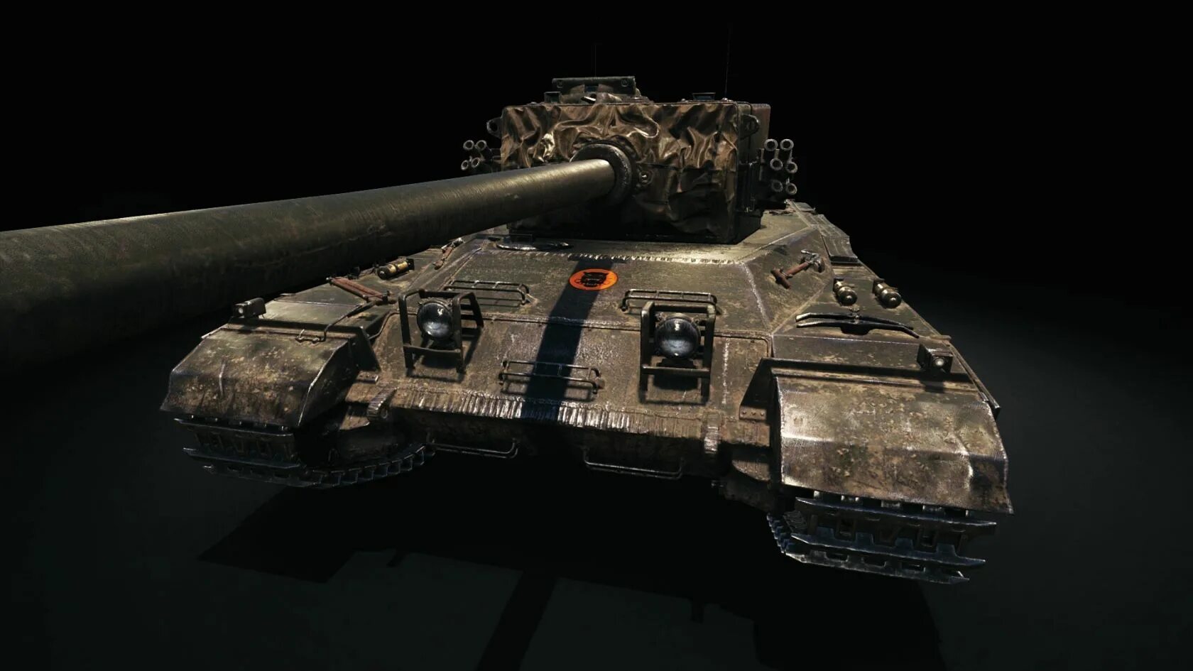 Chimera танк. Химера мир танков гк 2024. Химера танк wot. Химера мир танков гк 2024. Химера мир танков гк 2024.
