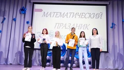 Анкудиновская школа