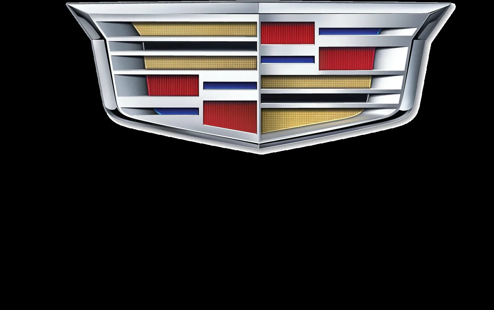 Cadillac logo 1902. Кадиллак Эскалейд лого. Кадиллак значок машины. Кадиллак Эскалейд значок. Кадиллак логотип