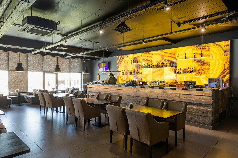 Гриль стейшен на московском. Гриль станция на электросиле. Мангал и гриль ресторан спб на достоевского. Ресторан гриль станция спб. Московский 139 grill station.