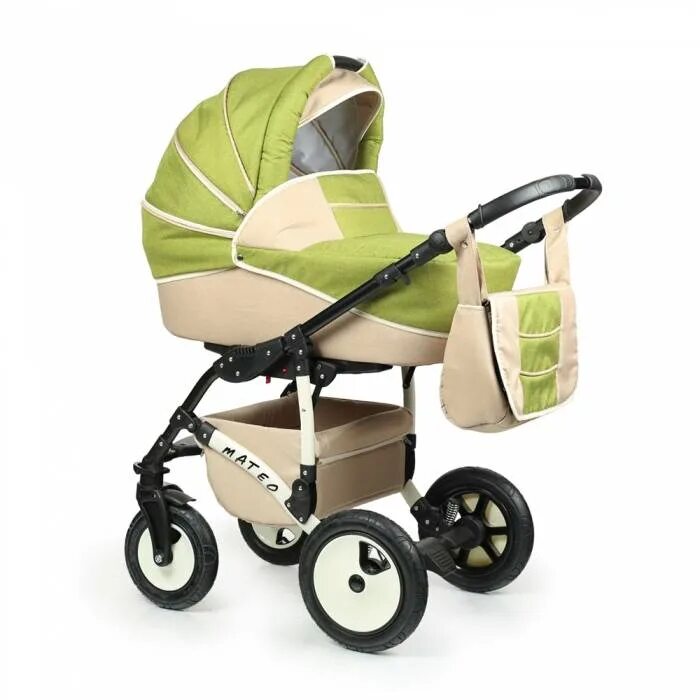 коляска онтарио 2в1. коляска алис берта 2 в 1. детские коляски alis. коляска алис маттео 2 в 1. коляска alis mateo lux.