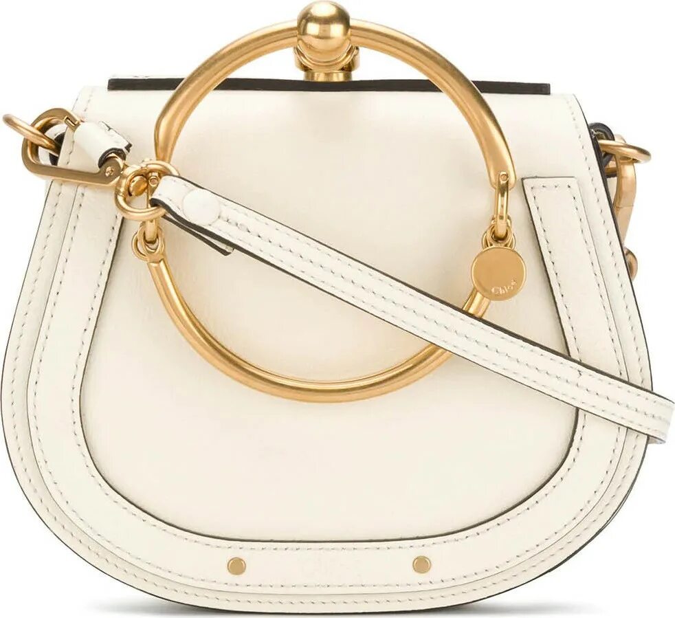 Chloe сумки женские. Chloe nile цвета. Сумка chloe тканевая. Туалетная вода chloe signature, 75 мл. Chloe white.