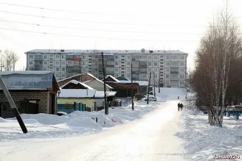 Погода в тайшете иркутской