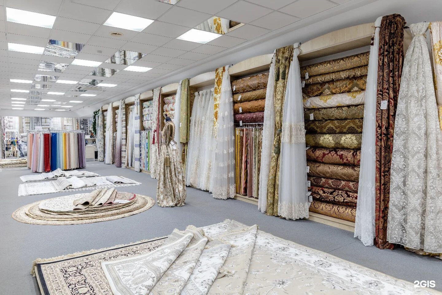 Текстильные товары ассортимент. Адреса магазинов мир ткани. Магазин тканей модница екатеринбург. Адреса магазинов мир ткани. Мир ткани, тверь.